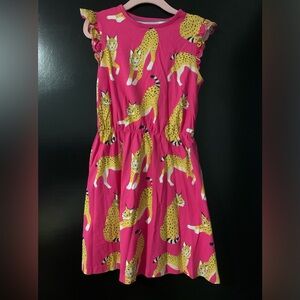 Mini Boden sz 11-12 yr